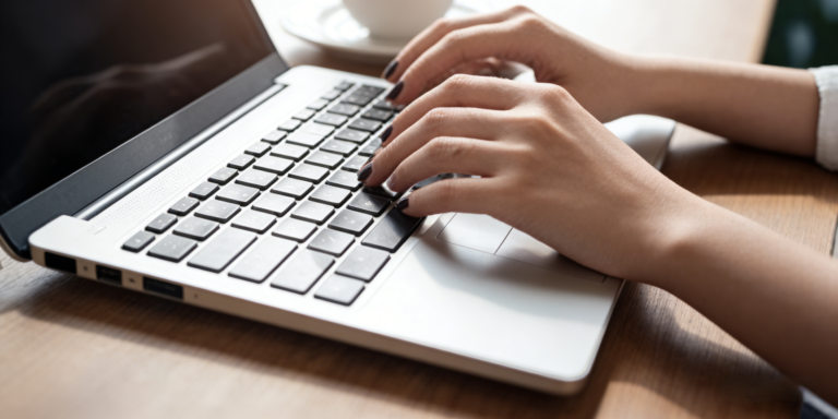 Freecash Review: My Step-by-Step Experience (What Actually Happens When You Try to Earn)