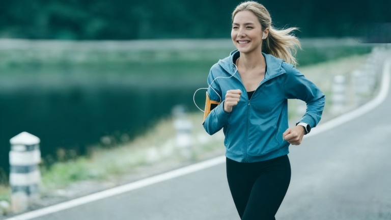 Is PaceFit Legit or a Scam? My Honest Review After Testing This Walking Rewards App