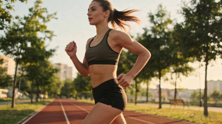 PaceFit Review: Can You Really Earn Money by Walking?