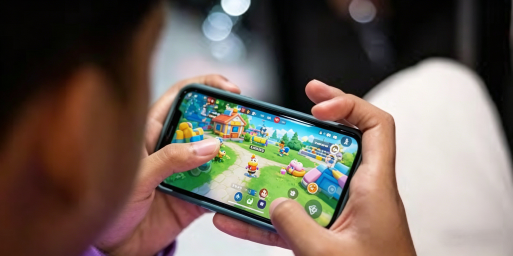 Mistplay vs Freecash vs JustPlay — Which App Pays the Most in 2026?