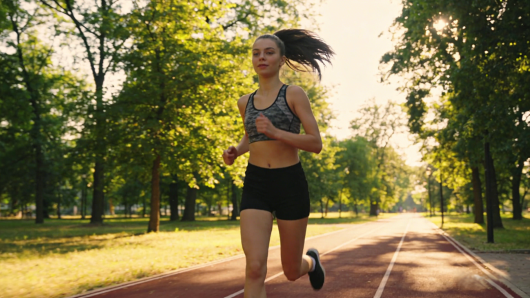 PaceFit App Review: What You Actually Get From This “Get Paid to Walk” App