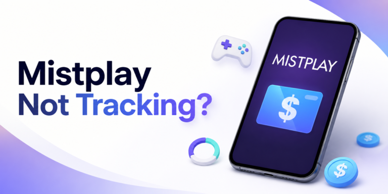 Mistplay Not Tracking Game Time or Units? 9 Fixes to Try in 2026