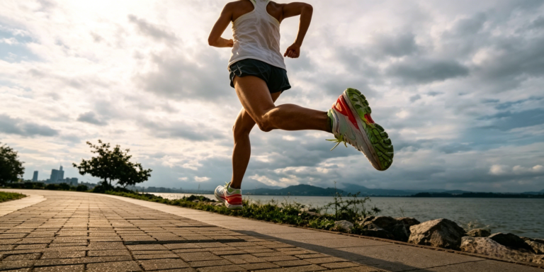 Pacefit Review 2026 — Legit Walking App or Just Another Rewards Trap?