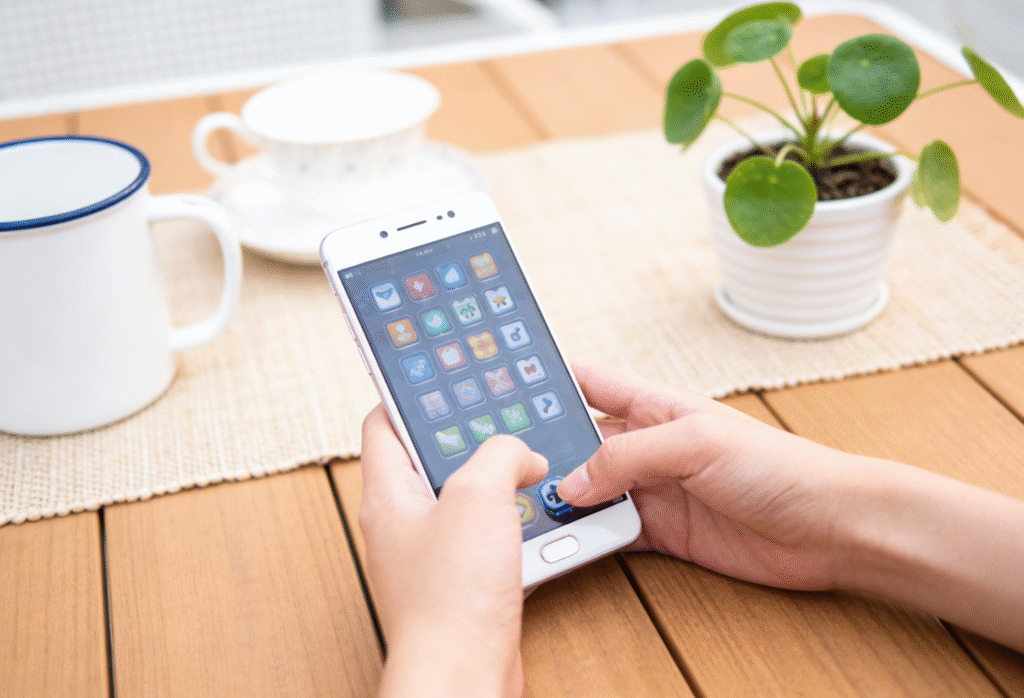 How I Earned $50+ a Week With Top Cash Apps (Real Proof)