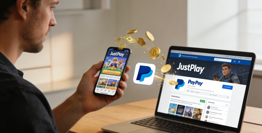 JustPlay: How Much Are Coins Worth? A Realistic Breakdown
