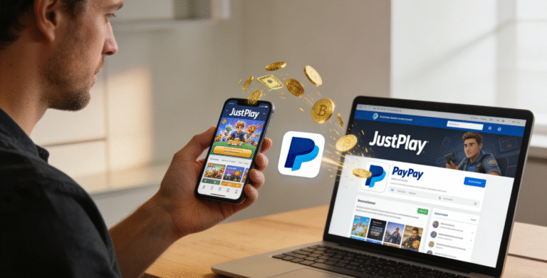 JustPlay: How Much Are Coins Worth? A Realistic Breakdown