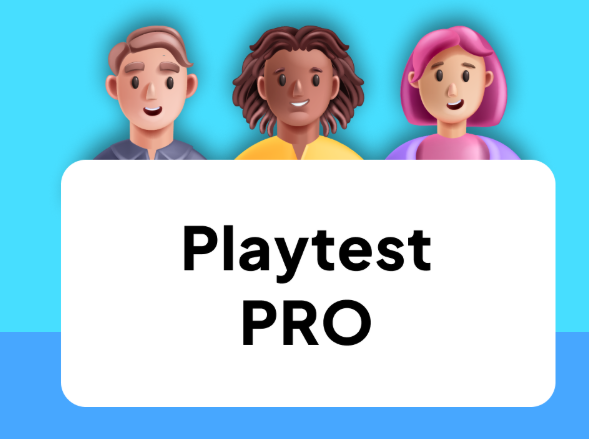 Playtest Pro Review — Can You Really Earn Money by Playing Games?