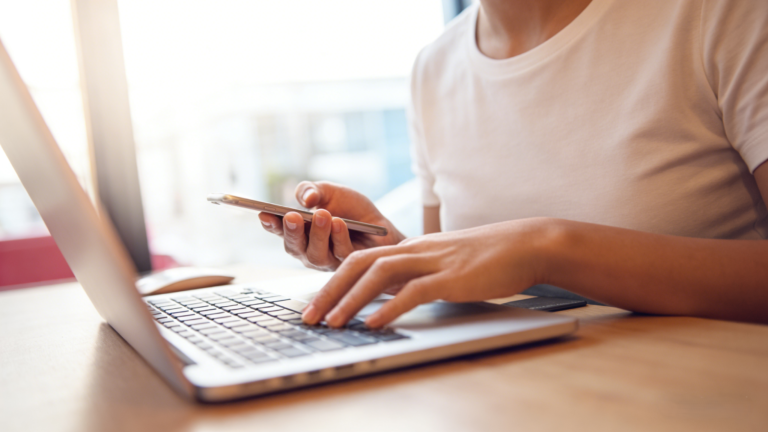 How to Maximize Earnings and Cash Out Faster With JustPlay