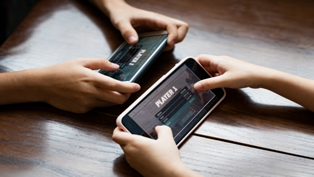 Mistplay Review: The Real Pros, Cons, and Common Pain Points Users Care About