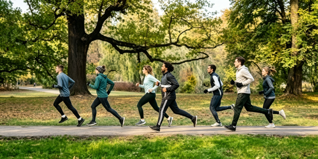 Pacefit Review 2026 — Legit Walking App or Just Another Rewards Trap?