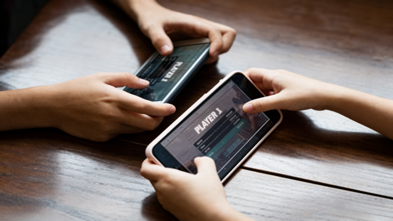 Mistplay Review: The Real Pros, Cons, and Common Pain Points Users Care About