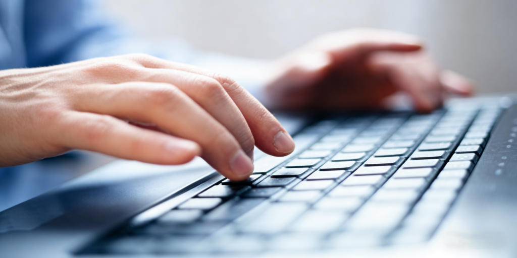 Freecash Review: How Much Can You Really Earn From These High-Paying Game Offers?