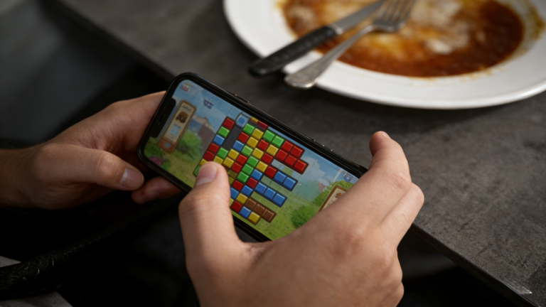 Is Mistplay Legit in 2026? How Much Can You Really Earn Playing Games?