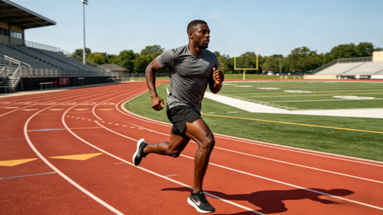 Pacefit Review 2026 — Can You Really Earn Money by Walking?