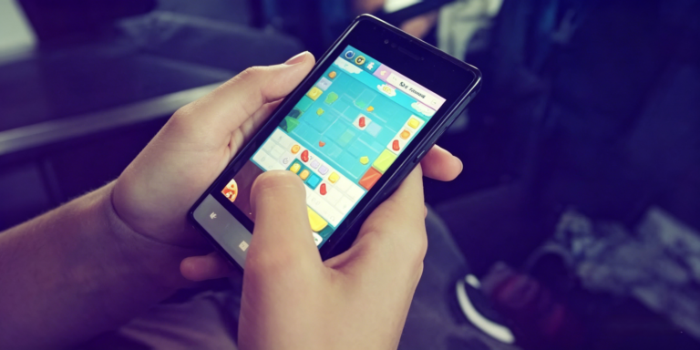 Freecash Review 2026 — Can You Really Earn Hundreds Playing Games?
