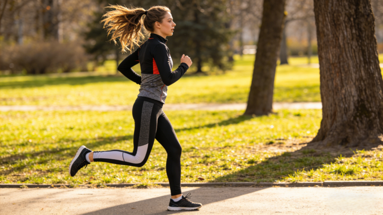 PaceFit App Review: Can You Really Earn Rewards Just by Walking?