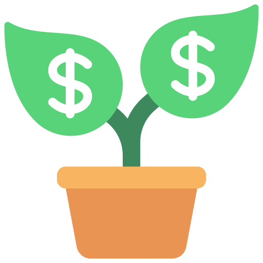 Play to Earn Cash | Top Games & Apps That Pay You Real Money